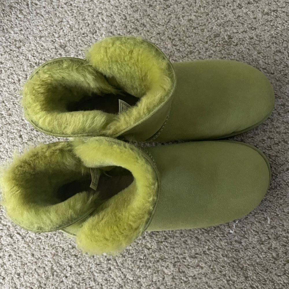 New never worn